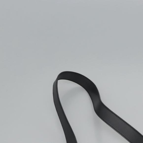 GUCCI Hand Bag Patent Leather Silver 001 2020 001 2020 - Picture 8 of 12